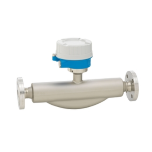 Кориолисовый расходомер Proline Promass F 500 Endress+Hauser